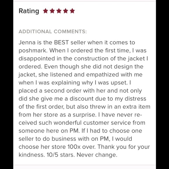 Gorgeous Floral Deep V Neck Flounce Design Gorgeous Formal Cow Girl Black Shirt - Picture 10 of 15